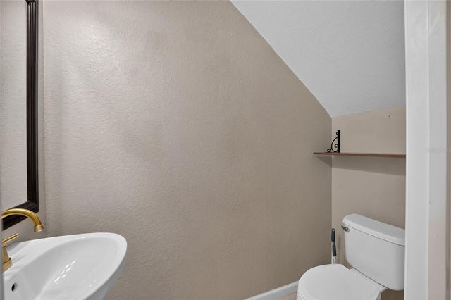 4908 SW 45TH CIRCLE, Ocala, FL 34474