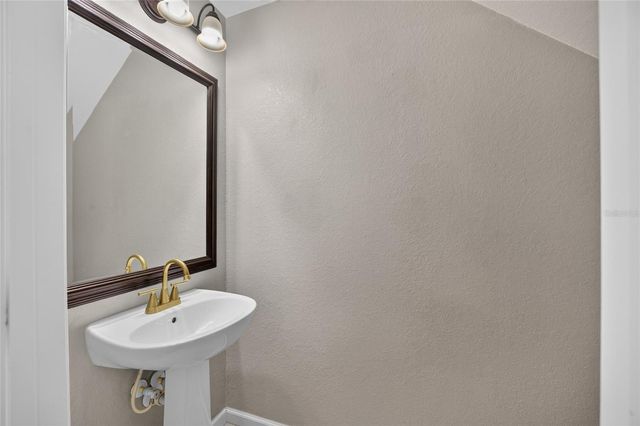 4908 SW 45TH CIRCLE, Ocala, FL 34474