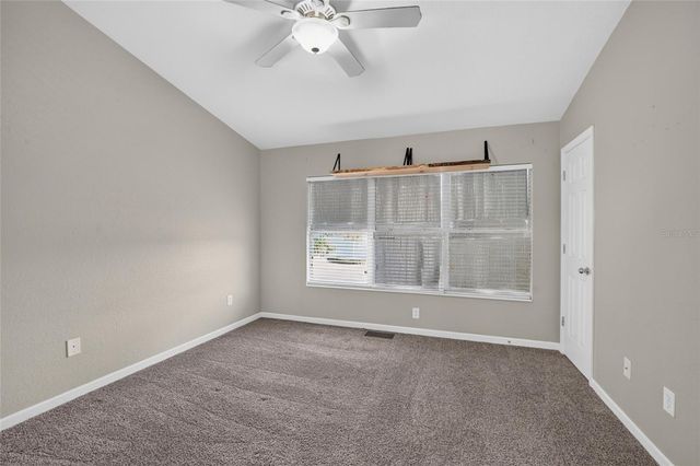 4908 SW 45TH CIRCLE, Ocala, FL 34474
