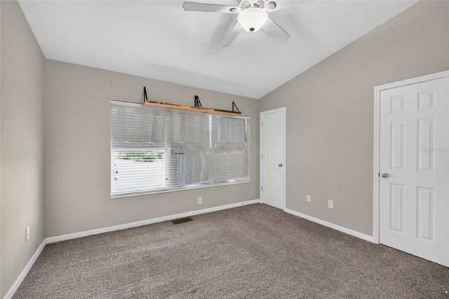 4908 SW 45TH CIRCLE, Ocala, FL 34474