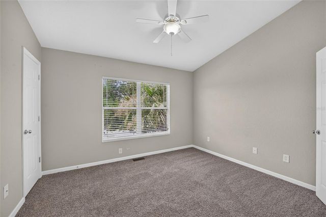 4908 SW 45TH CIRCLE, Ocala, FL 34474