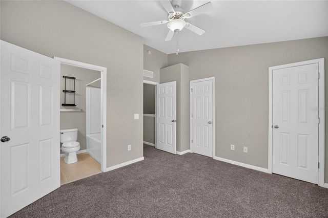4908 SW 45TH CIRCLE, Ocala, FL 34474