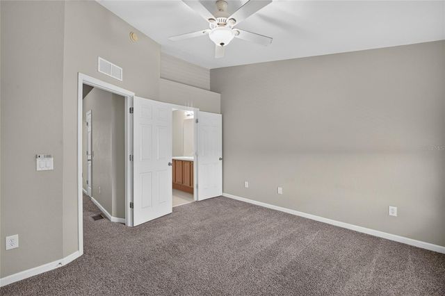 4908 SW 45TH CIRCLE, Ocala, FL 34474