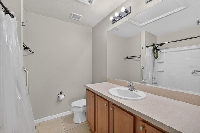 4908 SW 45TH CIRCLE, Ocala, FL 34474