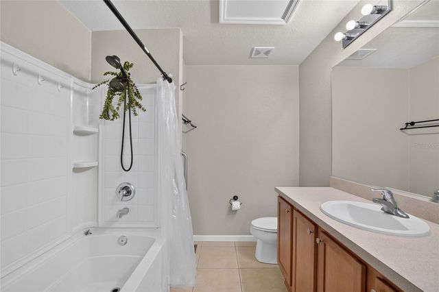 4908 SW 45TH CIRCLE, Ocala, FL 34474