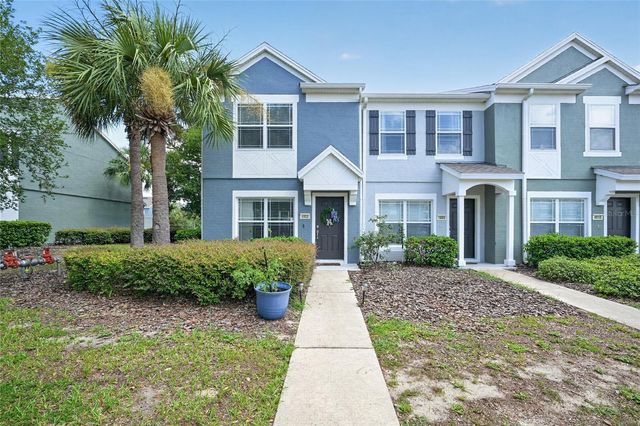 4908 SW 45TH CIRCLE, Ocala, FL 34474