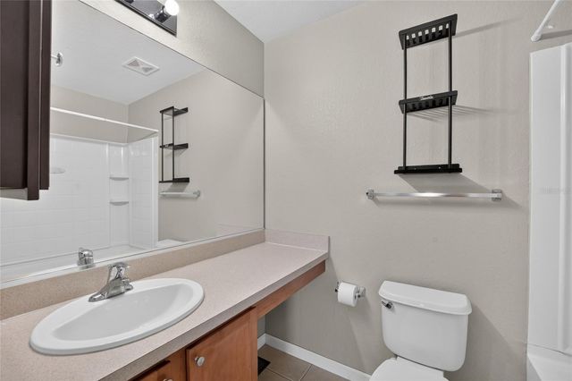 4908 SW 45TH CIRCLE, Ocala, FL 34474