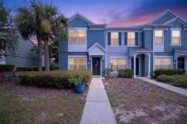 4908 SW 45TH CIRCLE, Ocala, FL 34474