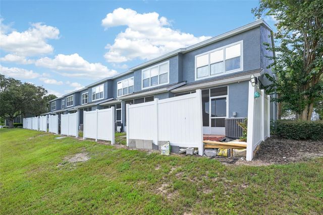 4908 SW 45TH CIRCLE, Ocala, FL 34474