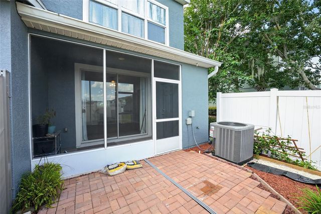 4908 SW 45TH CIRCLE, Ocala, FL 34474