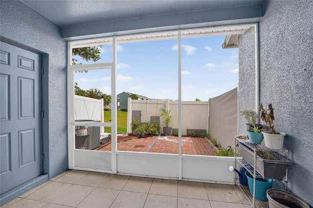 4908 SW 45TH CIRCLE, Ocala, FL 34474