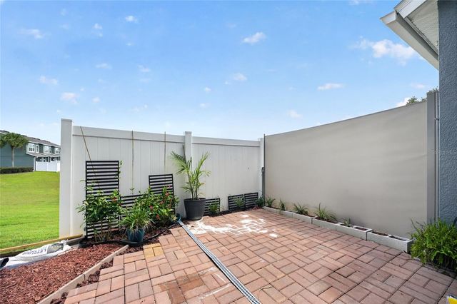 4908 SW 45TH CIRCLE, Ocala, FL 34474
