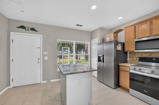 4908 SW 45TH CIRCLE, Ocala, FL 34474