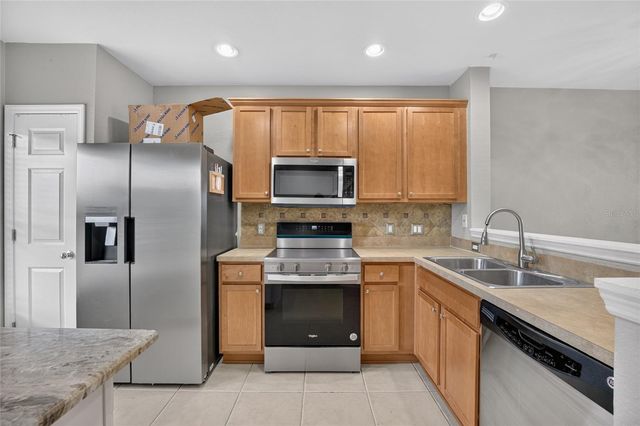 4908 SW 45TH CIRCLE, Ocala, FL 34474