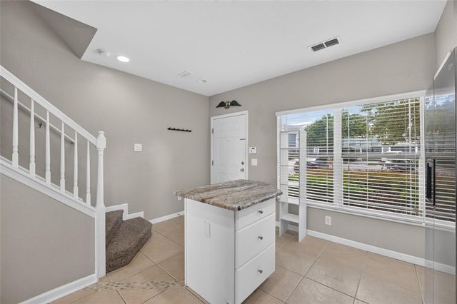 4908 SW 45TH CIRCLE, Ocala, FL 34474
