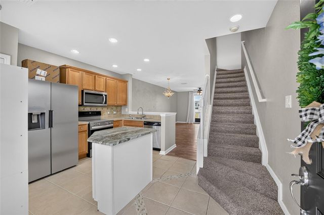 4908 SW 45TH CIRCLE, Ocala, FL 34474