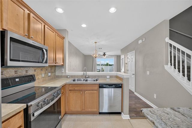 4908 SW 45TH CIRCLE, Ocala, FL 34474
