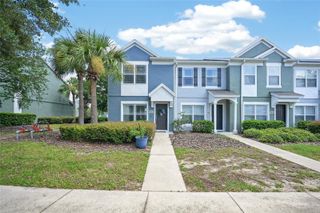 4908 SW 45TH CIRCLE, Ocala, FL 34474