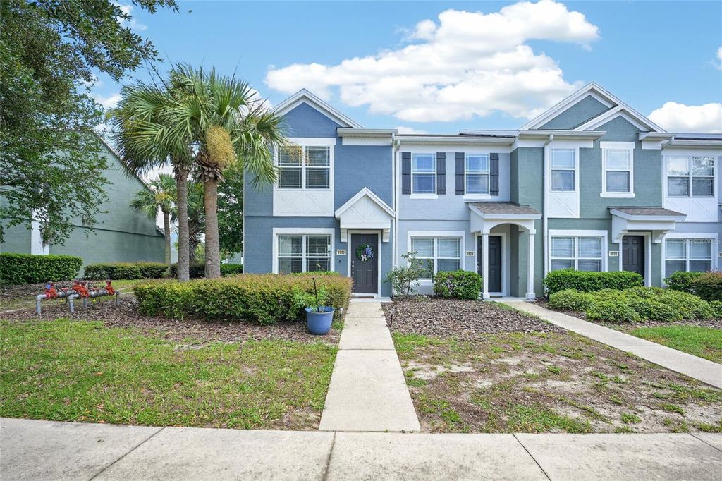 4908 SW 45TH CIRCLE, Ocala, FL 34474