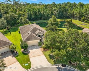 49 ACORN GROVE Court, Ponte Vedra, FL 32081