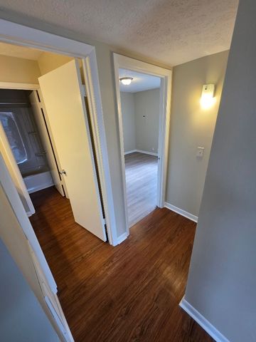 1107D Westchester Drive, Nashville, TN 37207