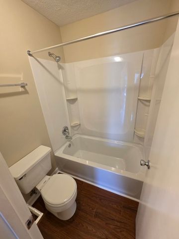 1107D Westchester Drive, Nashville, TN 37207