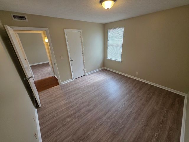 1107D Westchester Drive, Nashville, TN 37207