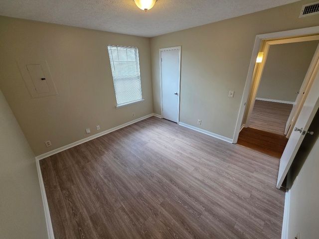 1107D Westchester Drive, Nashville, TN 37207