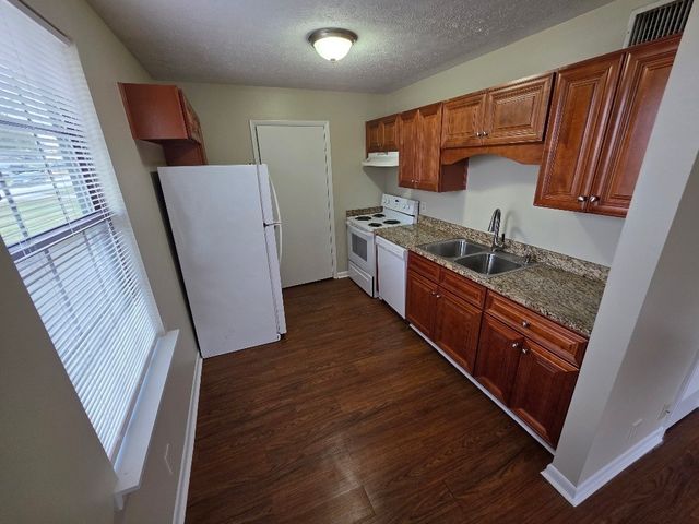 1107D Westchester Drive, Nashville, TN 37207