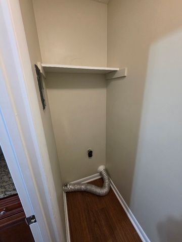 1107D Westchester Drive, Nashville, TN 37207