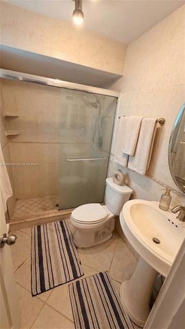 4100 NW 119th Ave, Sunrise, FL 33323