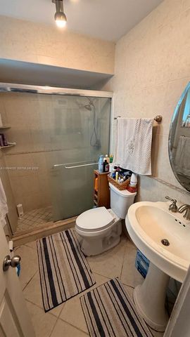 4100 NW 119th Ave, Sunrise, FL 33323