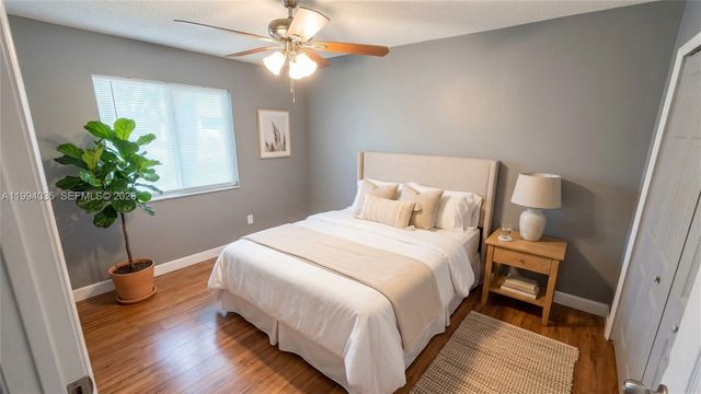 4100 NW 119th Ave, Sunrise, FL 33323