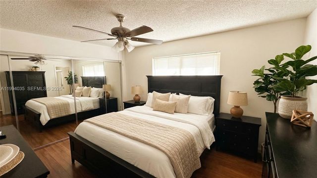 4100 NW 119th Ave, Sunrise, FL 33323