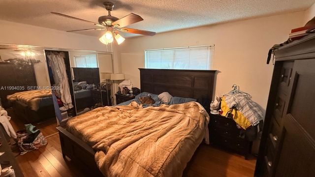 4100 NW 119th Ave, Sunrise, FL 33323