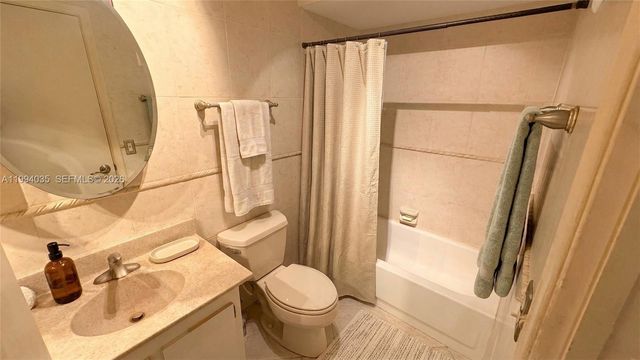 4100 NW 119th Ave, Sunrise, FL 33323