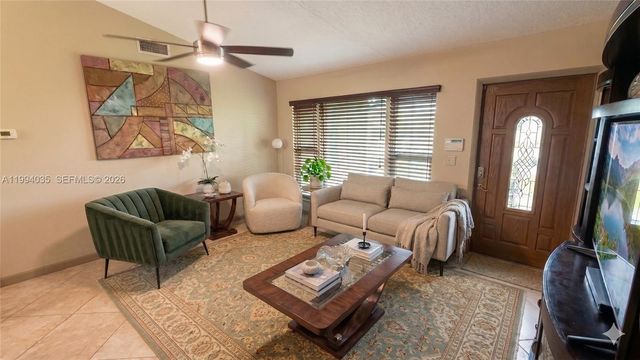 4100 NW 119th Ave, Sunrise, FL 33323