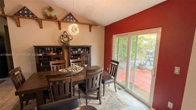 4100 NW 119th Ave, Sunrise, FL 33323