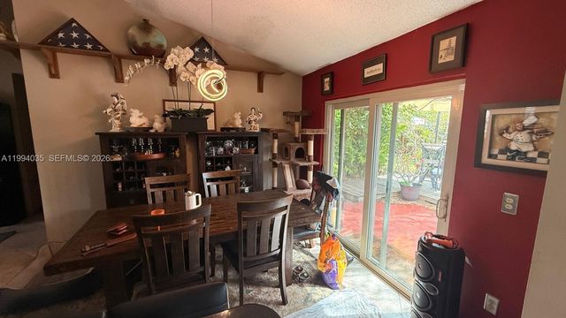 4100 NW 119th Ave, Sunrise, FL 33323