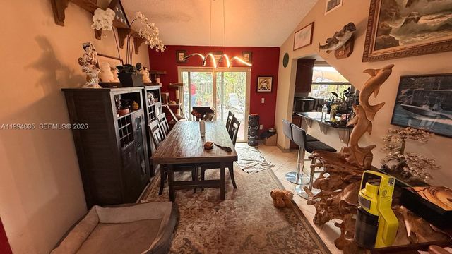 4100 NW 119th Ave, Sunrise, FL 33323