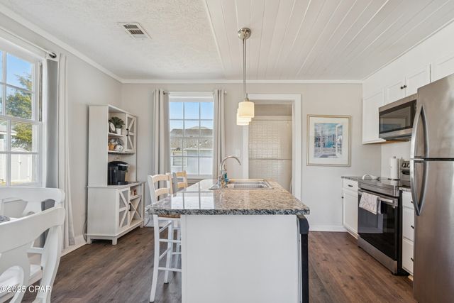 1114 Mckenzie Avenue, Panama City, FL 32401