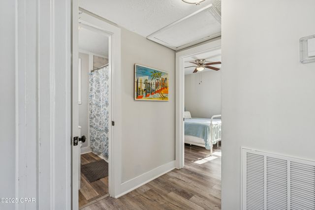 1114 Mckenzie Avenue, Panama City, FL 32401