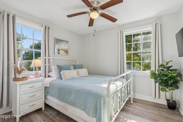 1114 Mckenzie Avenue, Panama City, FL 32401