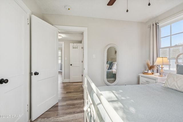 1114 Mckenzie Avenue, Panama City, FL 32401