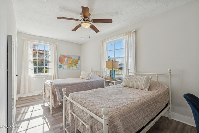 1114 Mckenzie Avenue, Panama City, FL 32401