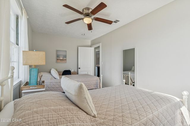 1114 Mckenzie Avenue, Panama City, FL 32401