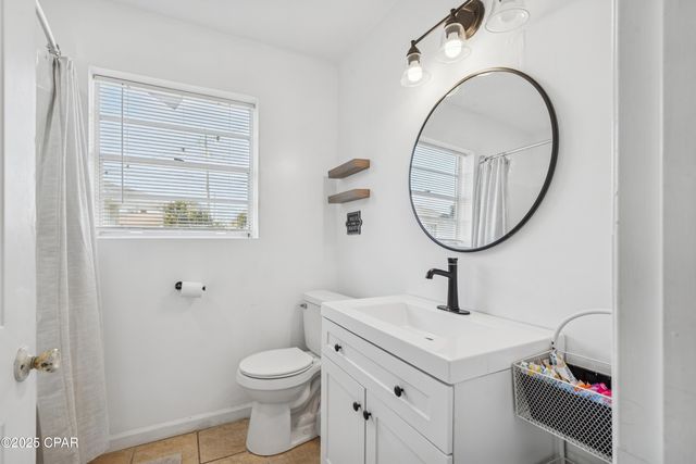 1114 Mckenzie Avenue, Panama City, FL 32401