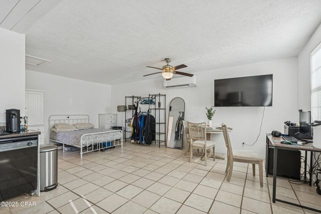 1114 Mckenzie Avenue, Panama City, FL 32401