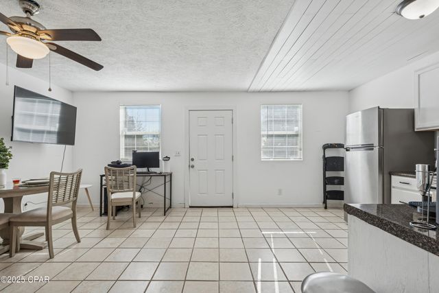 1114 Mckenzie Avenue, Panama City, FL 32401