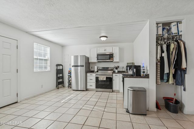 1114 Mckenzie Avenue, Panama City, FL 32401